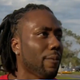 Kendrick Taylor
WESH Screenshot